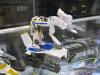 Botcon 2011: Cyberverse Display Area - Transformers Event: DSC10206