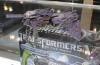 Botcon 2011: Cyberverse Display Area - Transformers Event: DSC10213