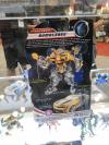 Botcon 2011: Transformers Retail Exclusives Display Area - Transformers Event: DSC10149