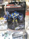 Botcon 2011: Transformers Retail Exclusives Display Area - Transformers Event: DSC10150