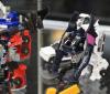Botcon 2011: Transformers Retail Exclusives Display Area - Transformers Event: DSC10164
