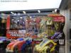Botcon 2011: Transformers Retail Exclusives Display Area - Transformers Event: DSC10579