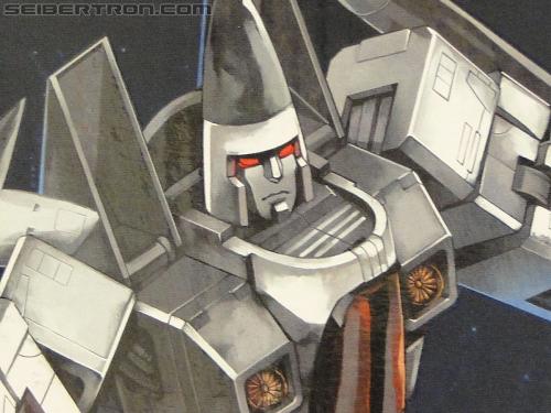 Botcon 2011: 3rd Party Products - Transformers Event: 3rd-party-010
