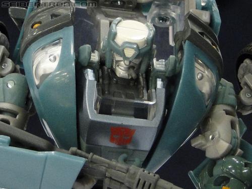 Botcon 2011: 3rd Party Products - Transformers Event: 3rd-party-014