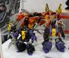 Botcon 2011: 3rd Party Products - Transformers Event: 3rd-party-023
