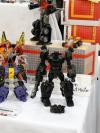 Botcon 2011: 3rd Party Products - Transformers Event: 3rd-party-024