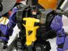 Botcon 2011: 3rd Party Products - Transformers Event: 3rd-party-030