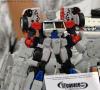 Botcon 2011: 3rd Party Products - Transformers Event: 3rd-party-038