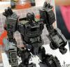 Botcon 2011: 3rd Party Products - Transformers Event: 3rd-party-041