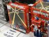 Botcon 2011: 3rd Party Products - Transformers Event: 3rd-party-062