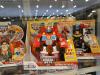 Botcon 2011: Playskool Heroes Rescue Bots - Transformers Event: Playskool-rescue-bots-007