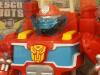 Botcon 2011: Playskool Heroes Rescue Bots - Transformers Event: Playskool-rescue-bots-011