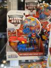 Botcon 2011: Playskool Heroes Rescue Bots - Transformers Event: Playskool-rescue-bots-021