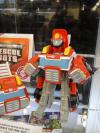 Botcon 2011: Playskool Heroes Rescue Bots - Transformers Event: Playskool-rescue-bots-045
