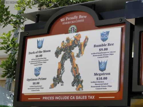 Botcon 2011: Miscellaneous - Transformers Event: Miscellaneous-020