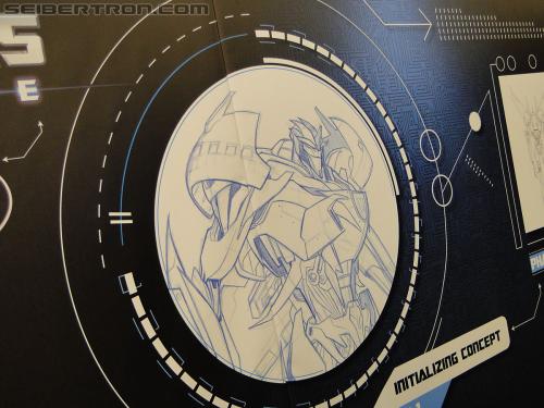 Botcon 2011: Miscellaneous - Transformers Event: Miscellaneous-071
