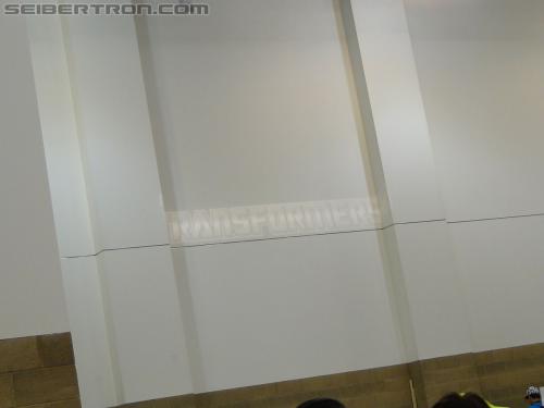Botcon 2011: Miscellaneous - Transformers Event: Miscellaneous-095