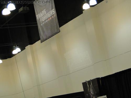 Botcon 2011: Miscellaneous - Transformers Event: Miscellaneous-097
