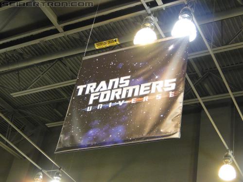 Botcon 2011: Miscellaneous - Transformers Event: Miscellaneous-103