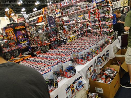 Botcon 2011: Miscellaneous - Transformers Event: Miscellaneous-116