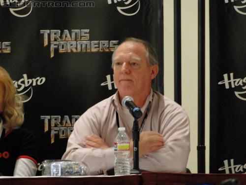 Botcon 2011: Miscellaneous - Transformers Event: Miscellaneous-164