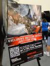Botcon 2011: Miscellaneous - Transformers Event: Miscellaneous-069
