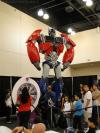 Botcon 2011: Miscellaneous - Transformers Event: Miscellaneous-080