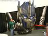 Botcon 2011: Miscellaneous - Transformers Event: Miscellaneous-081