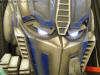 Botcon 2011: Miscellaneous - Transformers Event: Miscellaneous-082