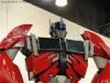 Botcon 2011: Miscellaneous - Transformers Event: Miscellaneous-083