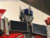 Botcon 2011: Miscellaneous - Transformers Event: Miscellaneous-084