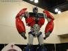 Botcon 2011: Miscellaneous - Transformers Event: Miscellaneous-085