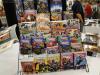 Botcon 2011: Miscellaneous - Transformers Event: Miscellaneous-094