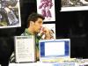 Botcon 2011: Miscellaneous - Transformers Event: Miscellaneous-100