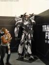 Botcon 2011: Miscellaneous - Transformers Event: Miscellaneous-108