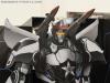 Botcon 2011: Miscellaneous - Transformers Event: Miscellaneous-109