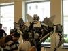 Botcon 2011: Miscellaneous - Transformers Event: Miscellaneous-129