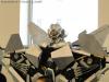 Botcon 2011: Miscellaneous - Transformers Event: Miscellaneous-130
