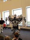 Botcon 2011: Miscellaneous - Transformers Event: Miscellaneous-131