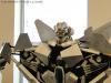 Botcon 2011: Miscellaneous - Transformers Event: Miscellaneous-133