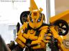 Botcon 2011: Miscellaneous - Transformers Event: Miscellaneous-134