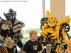 Botcon 2011: Miscellaneous - Transformers Event: Miscellaneous-135