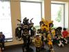 Botcon 2011: Miscellaneous - Transformers Event: Miscellaneous-136