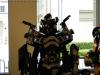Botcon 2011: Miscellaneous - Transformers Event: Miscellaneous-137