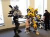 Botcon 2011: Miscellaneous - Transformers Event: Miscellaneous-139