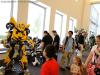 Botcon 2011: Miscellaneous - Transformers Event: Miscellaneous-140