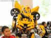 Botcon 2011: Miscellaneous - Transformers Event: Miscellaneous-141
