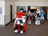 Botcon 2011: Miscellaneous - Transformers Event: Miscellaneous-143