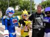 Botcon 2011: Miscellaneous - Transformers Event: Miscellaneous-150