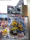 SDCC 2011: Transformers 3 Dark of the Moon (DOTM) Toys - Transformers Event: SDCC-DOTM-9899
